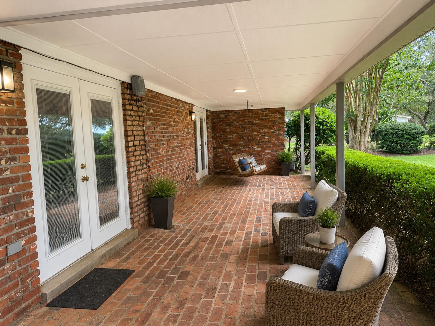 22 Country Club Road Shalimar, FL 32579 - Photo 15 of 17 1 Image Sep 3, 2026 at 04_53_58 PM