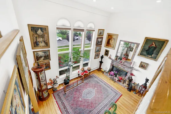 $1,048,000 | 3420 Woodward Street, Oceanside, NY 11572