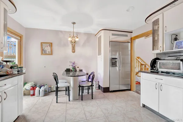 $1,048,000 | 3420 Woodward Street, Oceanside, NY 11572