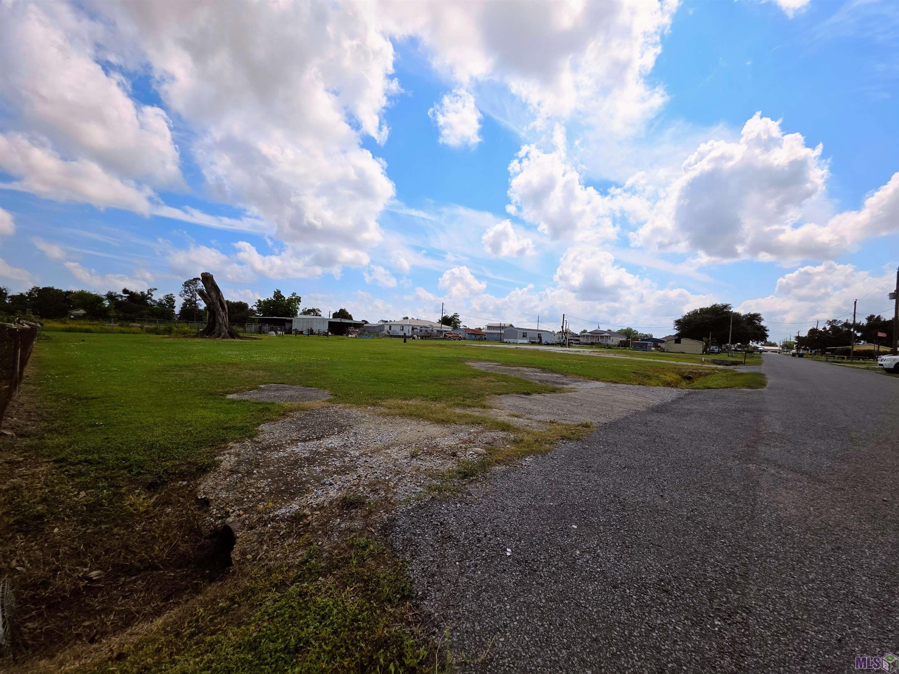 212 East 45th Street Cut Off, LA 70345 - Photo 3 of 4