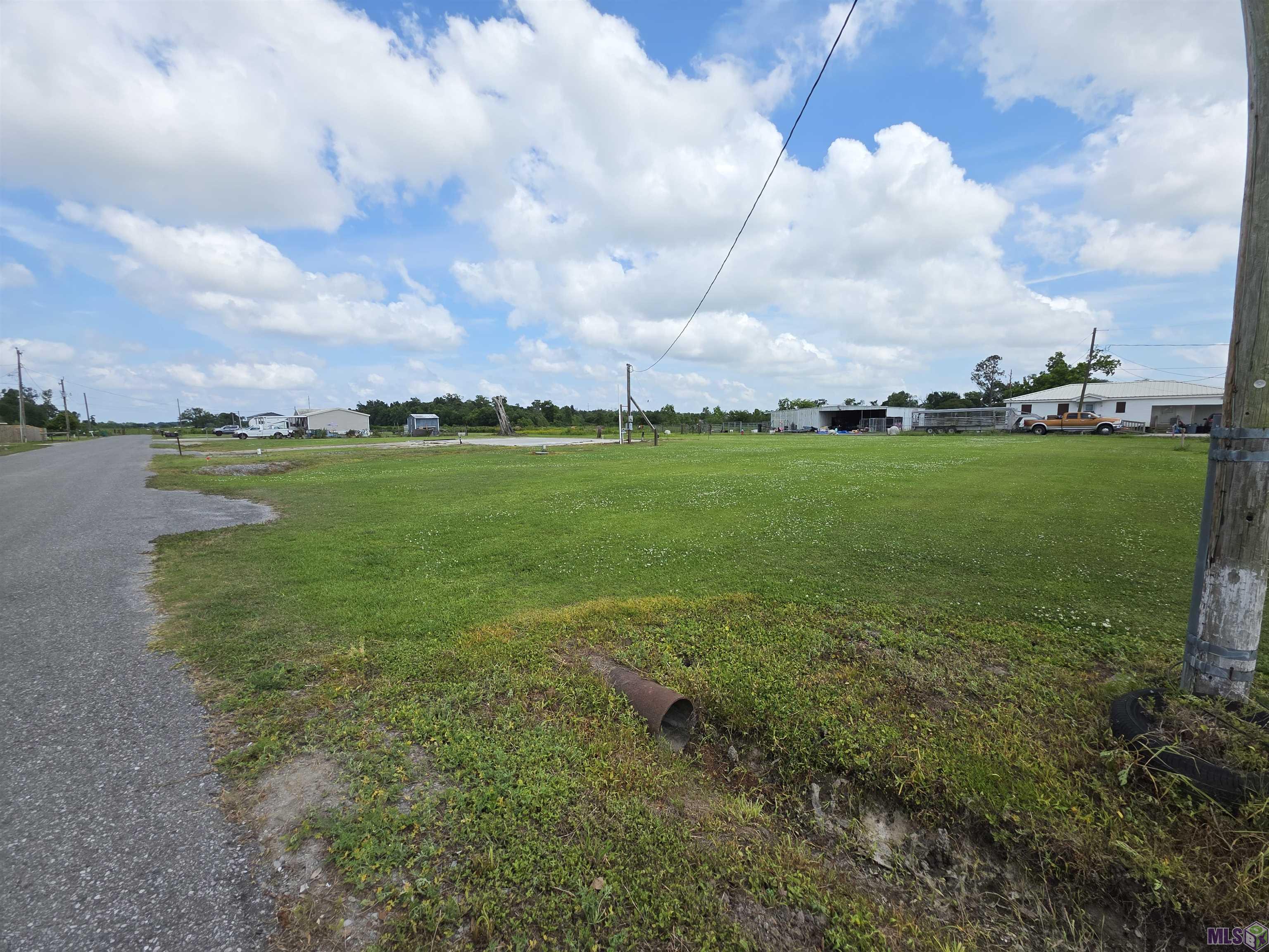 212 East 45th Street Cut Off, LA 70345 - Photo 4 of 4