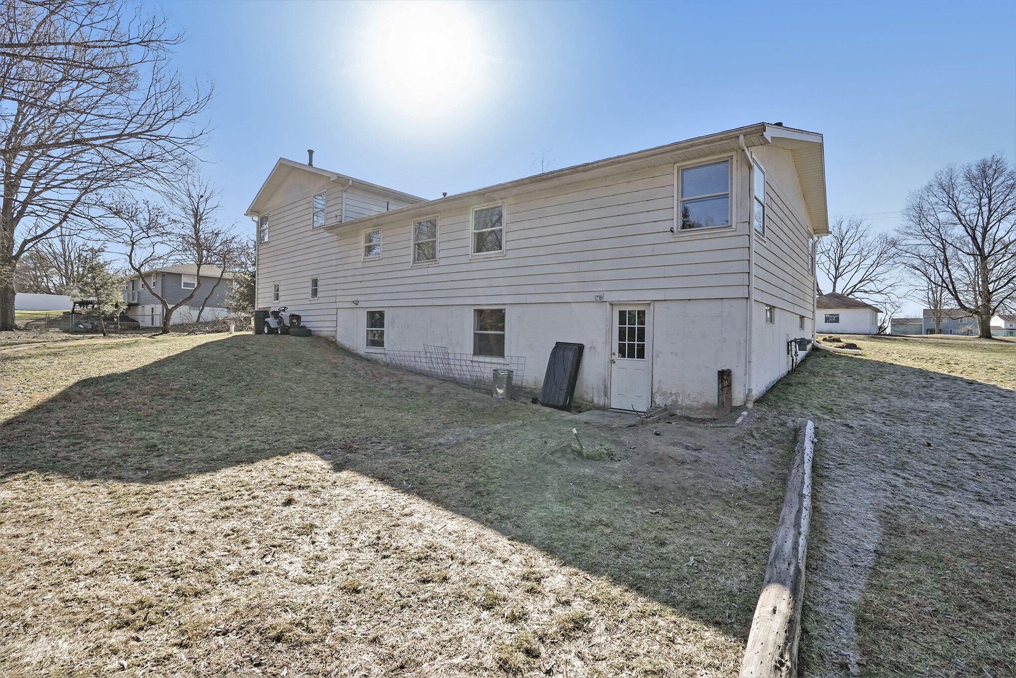 2832 West State Road Hastings, MI 49058 - Photo 24 of 26 024_photo_feb_05_2024_12_38_07_pm