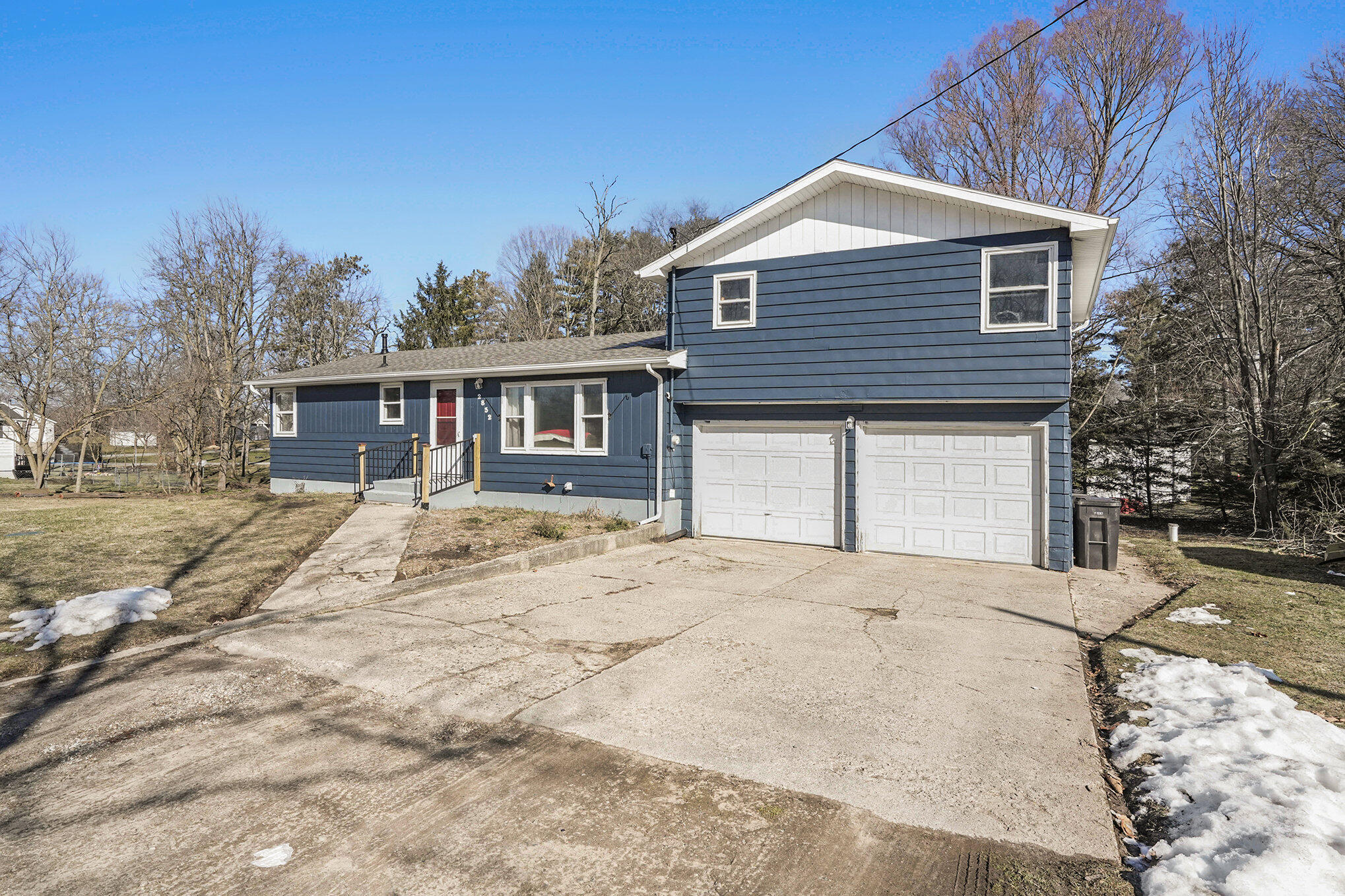 2832 West State Road Hastings, MI 49058 - Photo 3 of 26 003_photo_feb_05_2024_12_36_56_pm