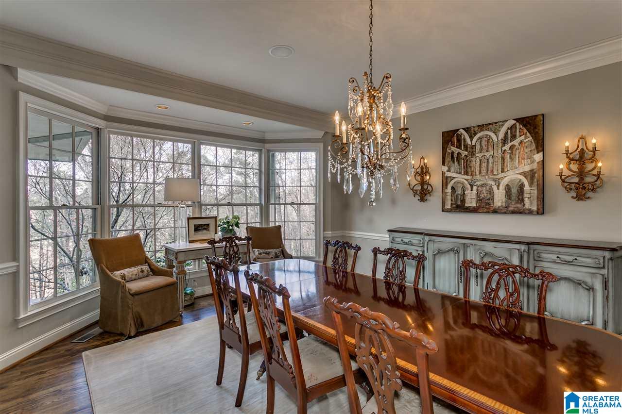 3435 Cherokee Road Birmingham, AL 35223 - Photo 11 of 50