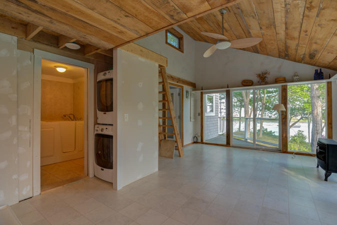 16 Maddox Pond Road Biddeford, ME 04005 - Photo 41 of 52 16 Maddox Pond Rd Biddeford, ME pic#36