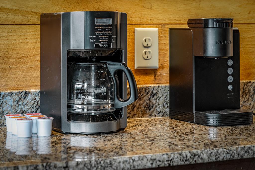 585 Genessee Path Blue Ridge, GA 30513 - Photo 56 of 80