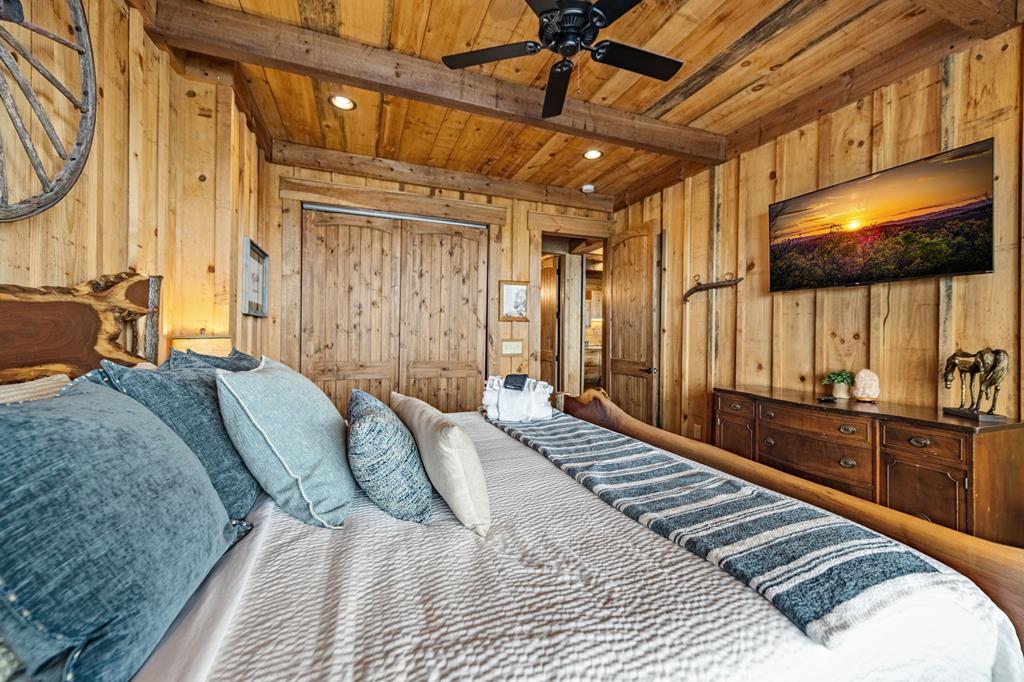 585 Genessee Path Blue Ridge, GA 30513 - Photo 57 of 80