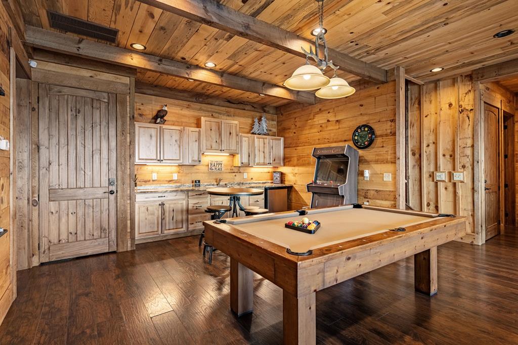 585 Genessee Path Blue Ridge, GA 30513 - Photo 60 of 80