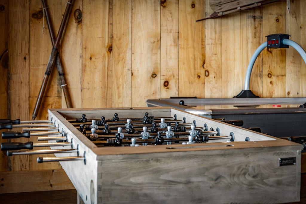 585 Genessee Path Blue Ridge, GA 30513 - Photo 64 of 80