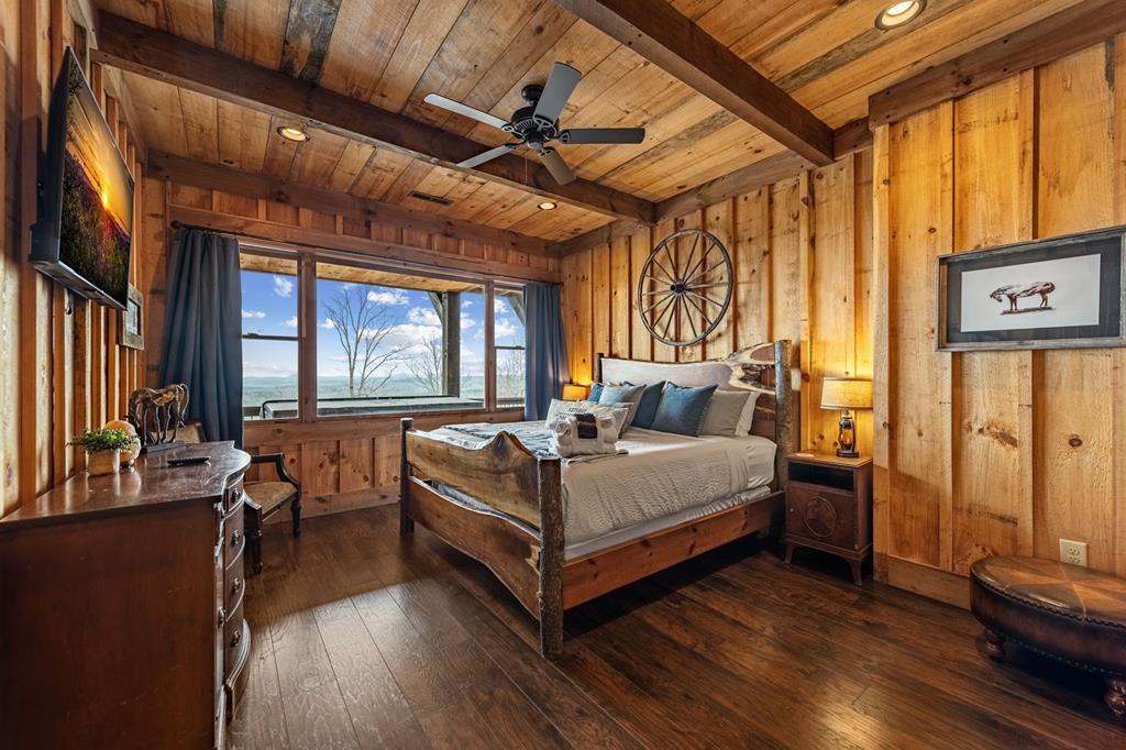 585 Genessee Path Blue Ridge, GA 30513 - Photo 70 of 80