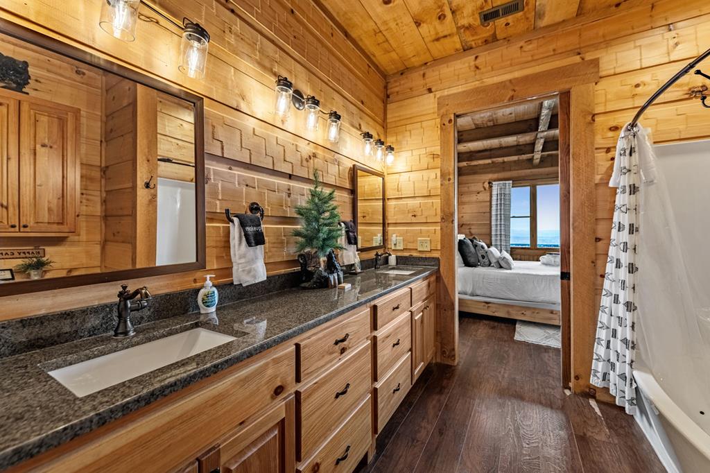 585 Genessee Path Blue Ridge, GA 30513 - Photo 74 of 80