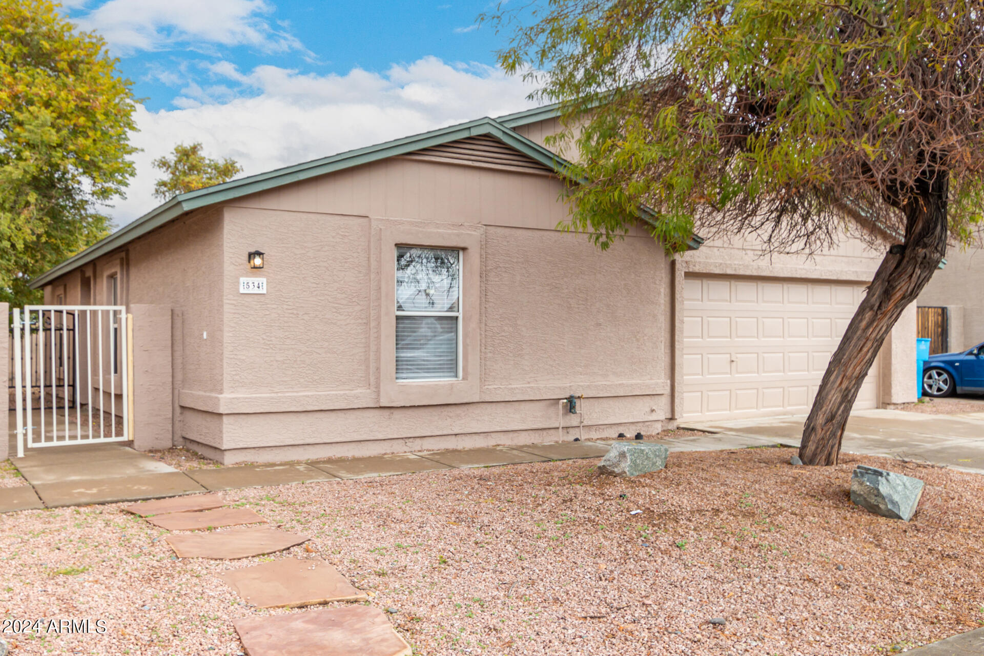 534 East Marco Polo Road Phoenix, AZ 85024 - Photo 25 of 25