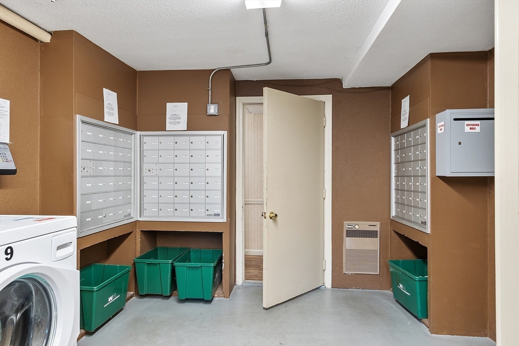 200 Manning Street, Unit 9A Hudson, MA 01749 - Photo 28 of 28