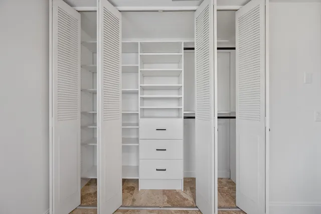 $1,875 | 2765 Ashley Drive West, West Palm Beach, FL 33415