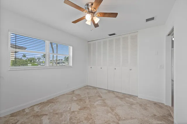 $1,875 | 2765 Ashley Drive West, West Palm Beach, FL 33415