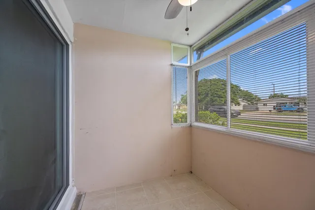 $1,875 | 2765 Ashley Drive West, West Palm Beach, FL 33415