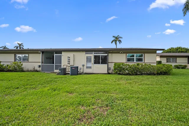 $1,875 | 2765 Ashley Drive West, West Palm Beach, FL 33415