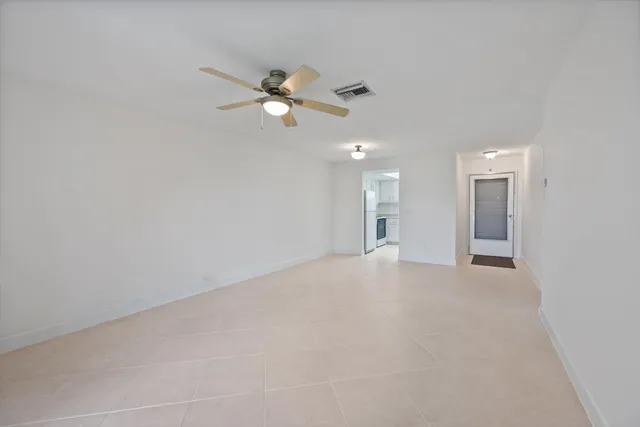 $1,875 | 2765 Ashley Drive West, West Palm Beach, FL 33415