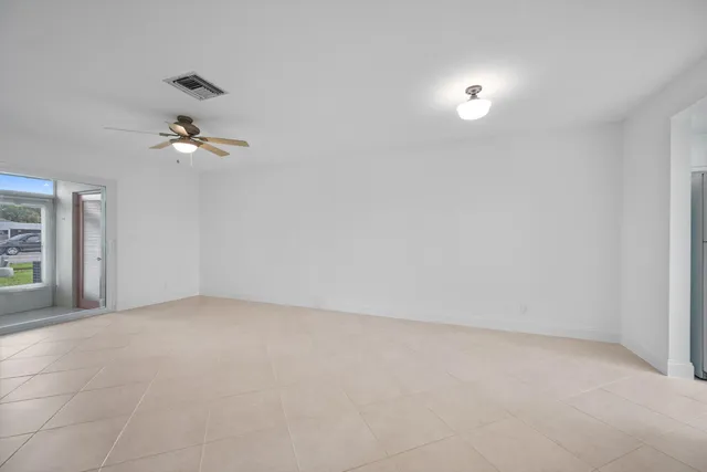 $1,875 | 2765 Ashley Drive West, West Palm Beach, FL 33415