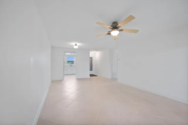 $1,875 | 2765 Ashley Drive West, West Palm Beach, FL 33415