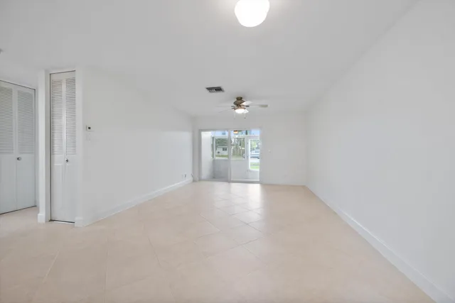 $1,875 | 2765 Ashley Drive West, West Palm Beach, FL 33415
