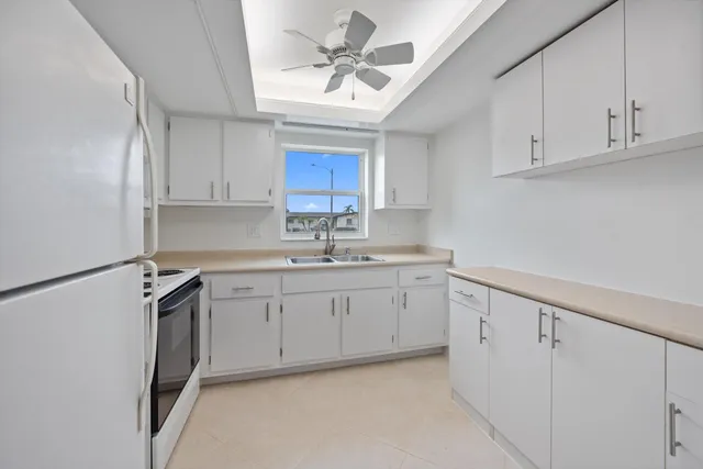 $1,875 | 2765 Ashley Drive West, West Palm Beach, FL 33415