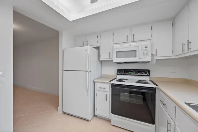 $1,875 | 2765 Ashley Drive West, West Palm Beach, FL 33415