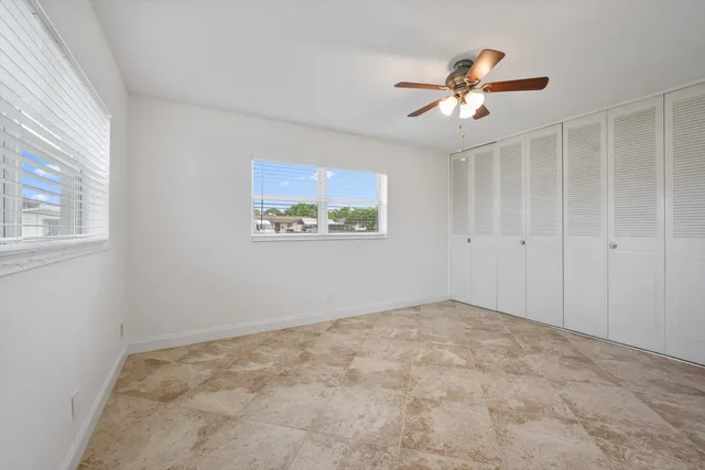 $1,875 | 2765 Ashley Drive West, West Palm Beach, FL 33415