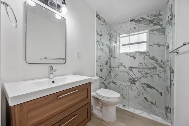 $1,875 | 2765 Ashley Drive West, West Palm Beach, FL 33415