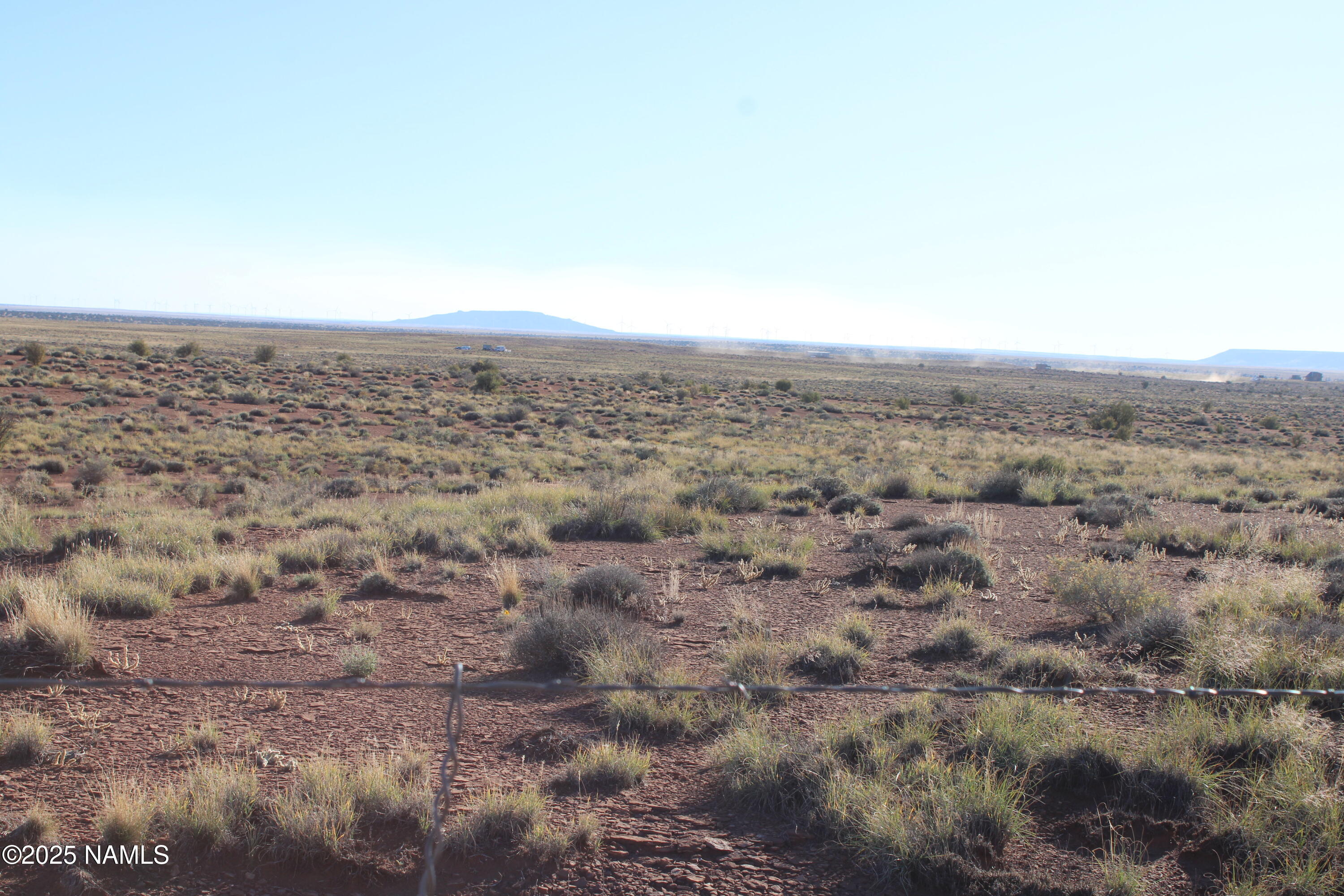 148 Red Dog Road Winslow, AZ 86047 - Photo 21 of 38 IMG_2705
