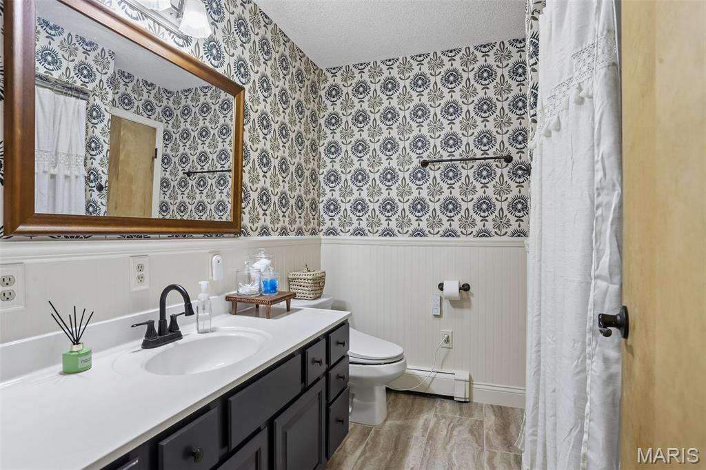 16016 Rugby Trail Litchfield, IL 62056 - Photo 23 of 48