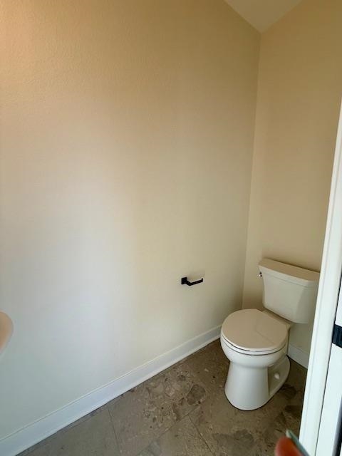 4148 Fox Frst Way DeForest, WI 53532 - Photo 21 of 33