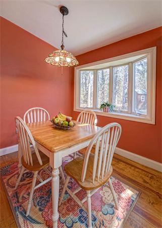 15 Hickory Road Southborough, MA 01772 - Photo 4 of 13 Gallery Image 4