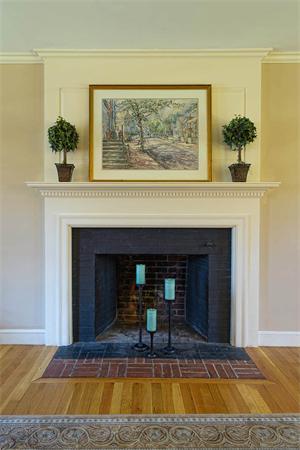 15 Hickory Road Southborough, MA 01772 - Photo 8 of 13 Gallery Image 8