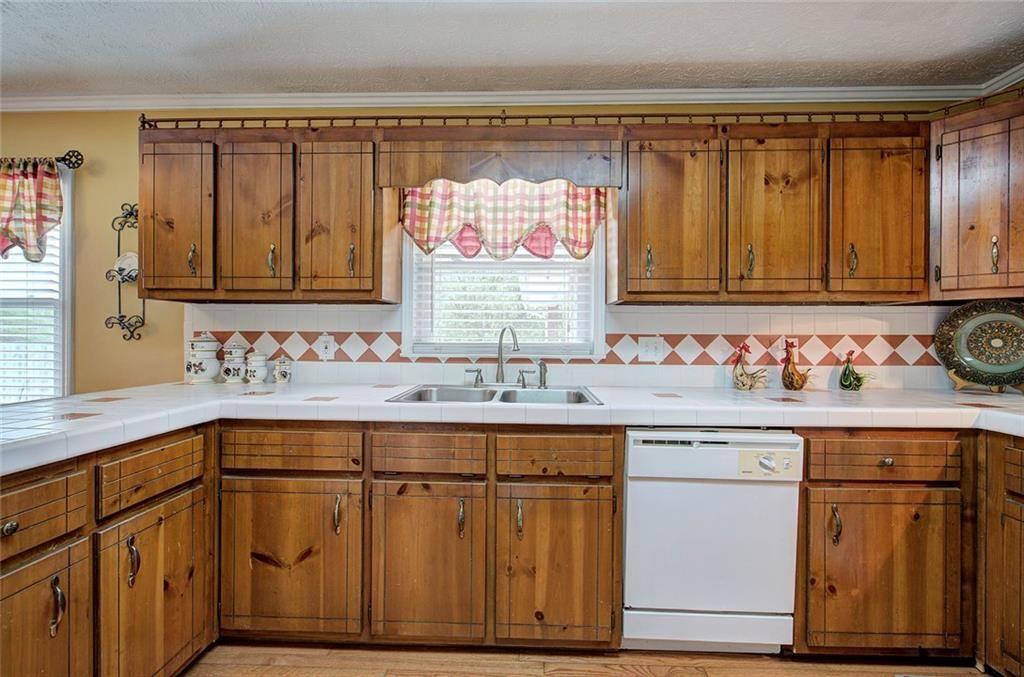 14 Parr Wade Road Southeast Cartersville, GA 30120 - Photo 11 of 48