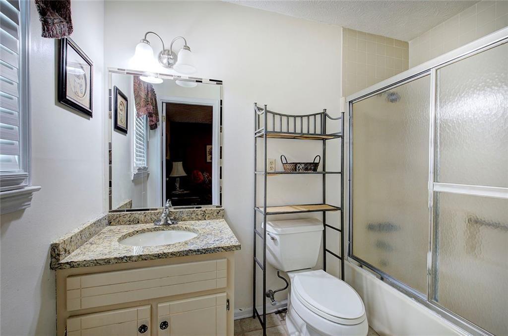 14 Parr Wade Road Southeast Cartersville, GA 30120 - Photo 33 of 48