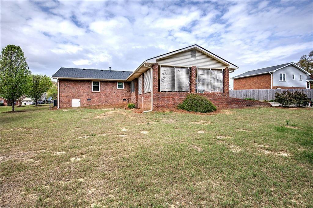 14 Parr Wade Road Southeast Cartersville, GA 30120 - Photo 43 of 48