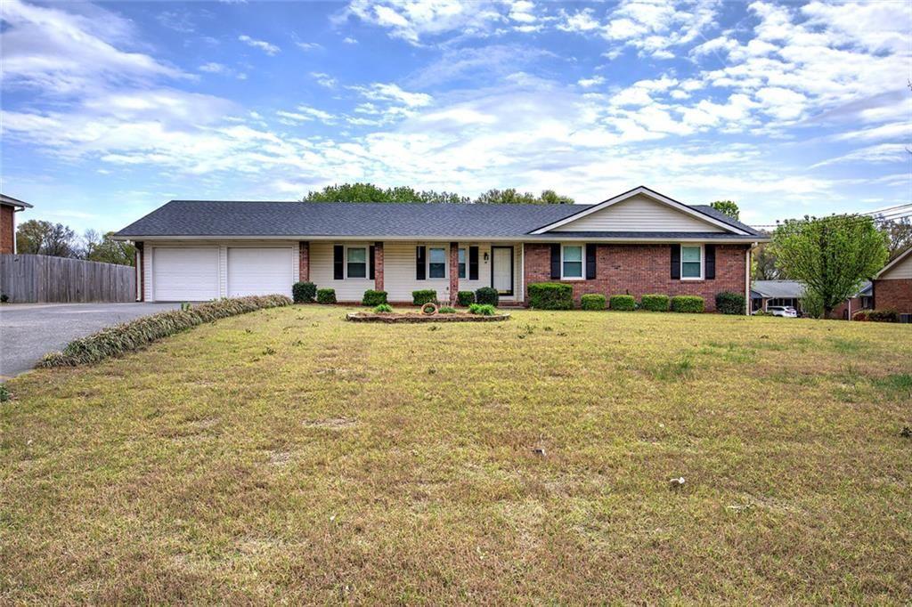 14 Parr Wade Road Southeast Cartersville, GA 30120 - Photo 48 of 48