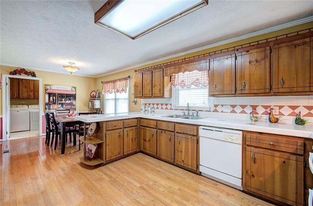 14 Parr Wade Road Southeast Cartersville, GA 30120 - Photo 10 of 48