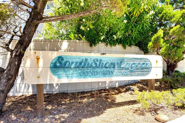 $395,000 | 615 Willow Street, Unit C, Alameda, CA 94501