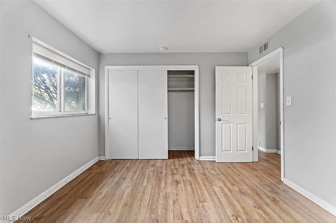 19465 Lorain Road, Unit 3 Cleveland, OH 44126 - Photo 15 of 20