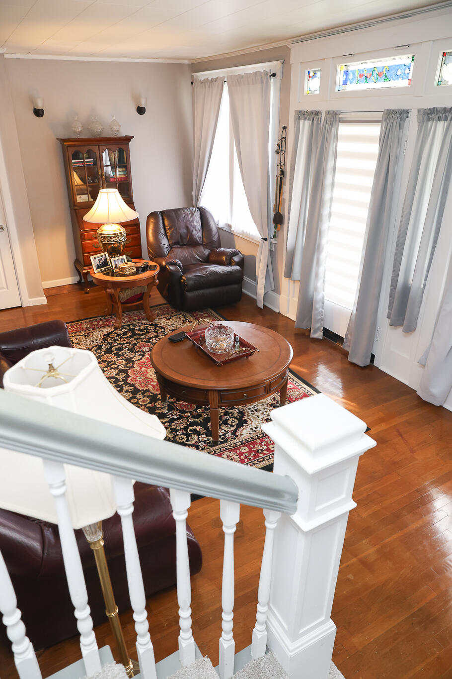 2011 Howell Street Covington, KY 41014 - Photo 25 of 32 Gallery Image 25