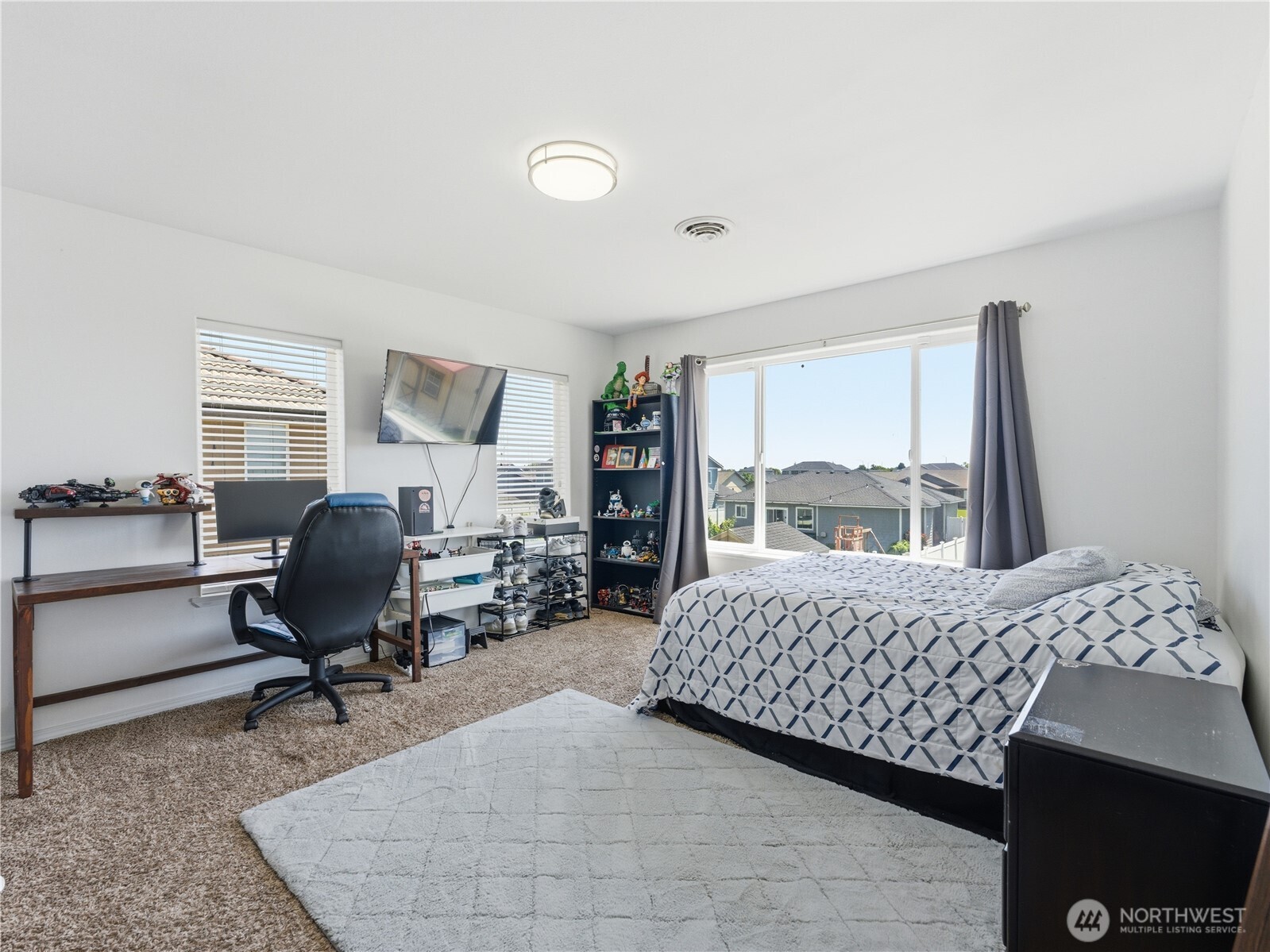 420 O Street Southwest Quincy, WA 98848 - Photo 25 of 40