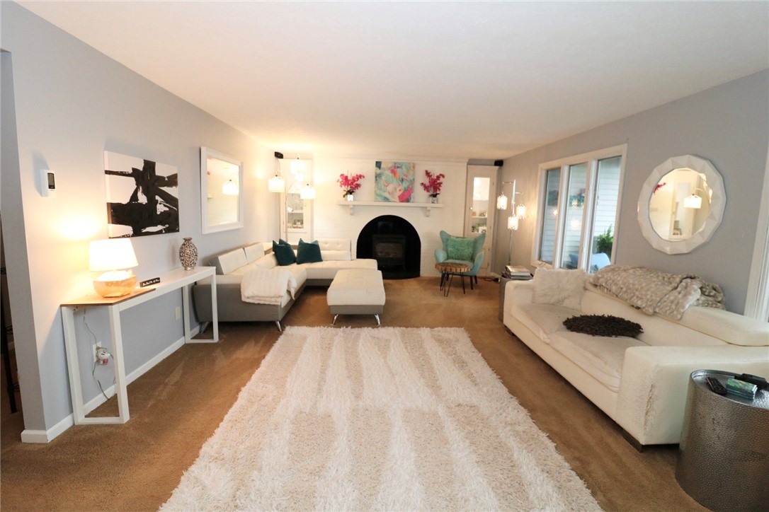 24 Zellweger Beach Road Parma, NY 14468 - Photo 25 of 50 Gallery Image 25