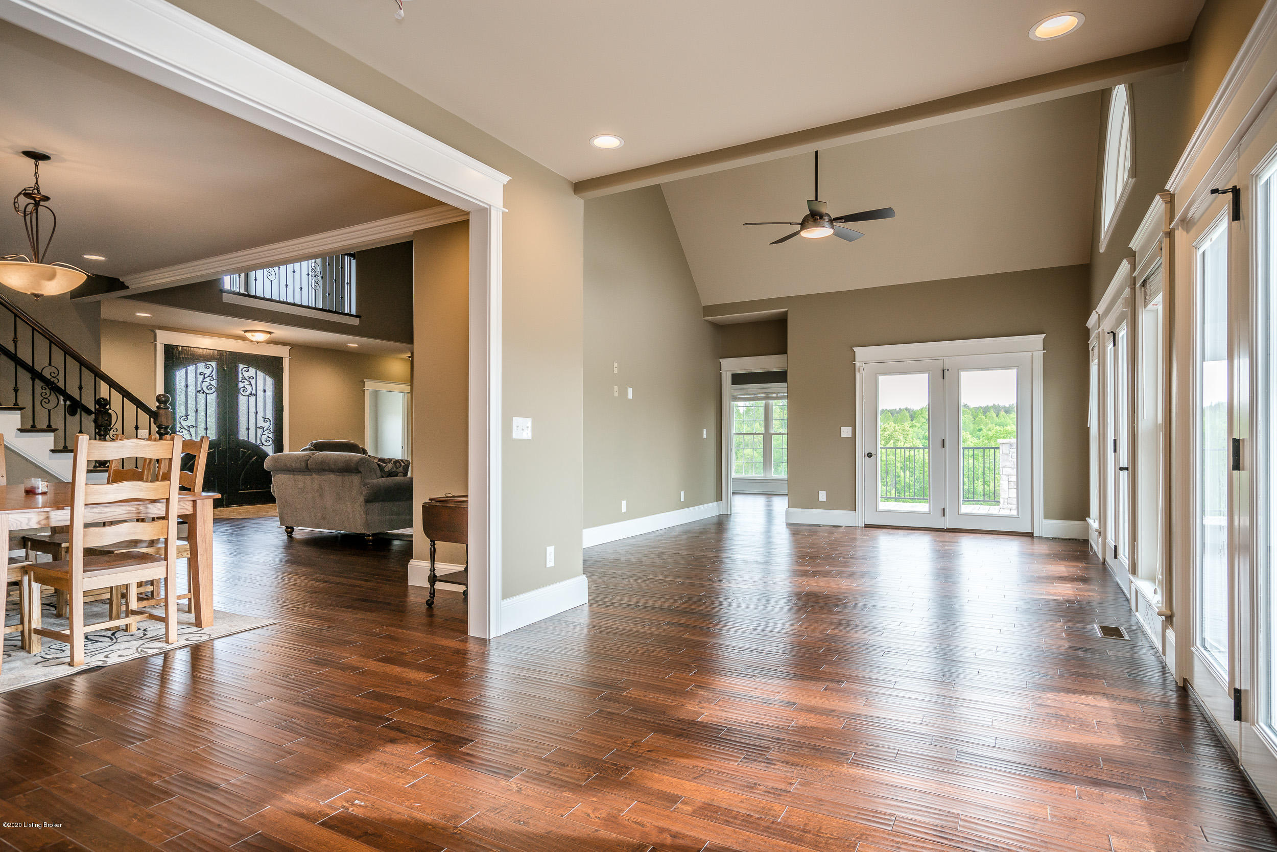 3510 Modoc Road Burkesville, KY 42717 - Photo 29 of 100 3510 Modoc Rd-65
