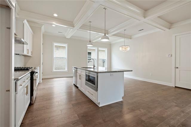 4025 Monarch Lane Covington, LA 70433 - Photo 11 of 23