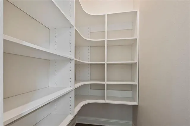 $2,800 | 4025 Monarch Lane, Covington, LA 70433