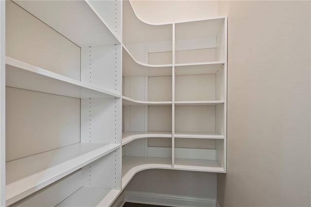 4025 Monarch Lane Covington, LA 70433 - Photo 11 of 20