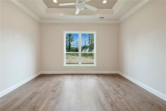 4025 Monarch Lane Covington, LA 70433 - Photo 12 of 20