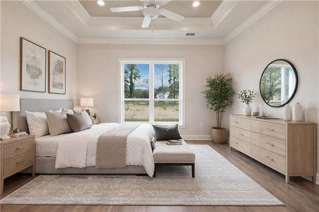 4025 Monarch Lane Covington, LA 70433 - Photo 13 of 23